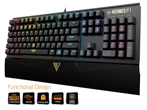 gamdias hermes p1 a tastw|gamdias hermes p1 software.